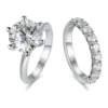 Or 10 carats