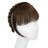 Ginger Brown