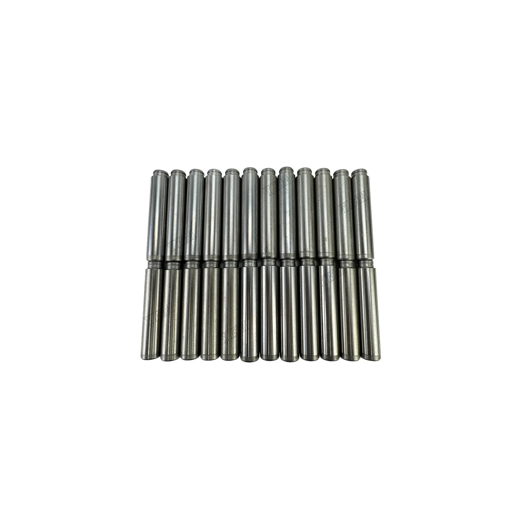 C-9 Valve Guide 260-4856 for Caterpillar Heavy Duty Engine Parts