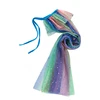 accessori2