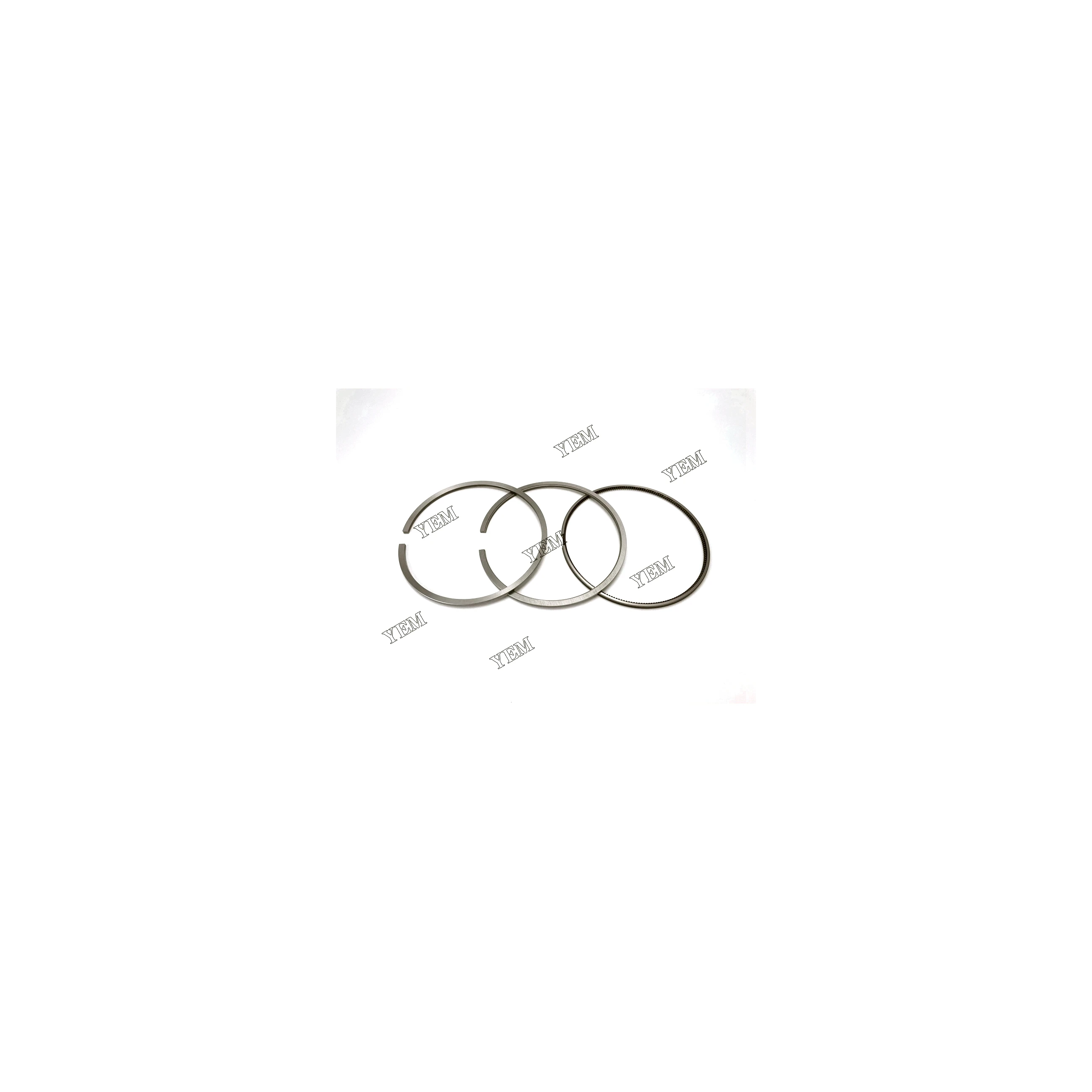 For Caterpillar C13 Piston Ring Industrial Machinery Engine Parts