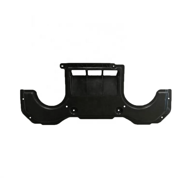 OEM 1665200523 Transmission Adapter Plate for Mercedes-Benz ML350