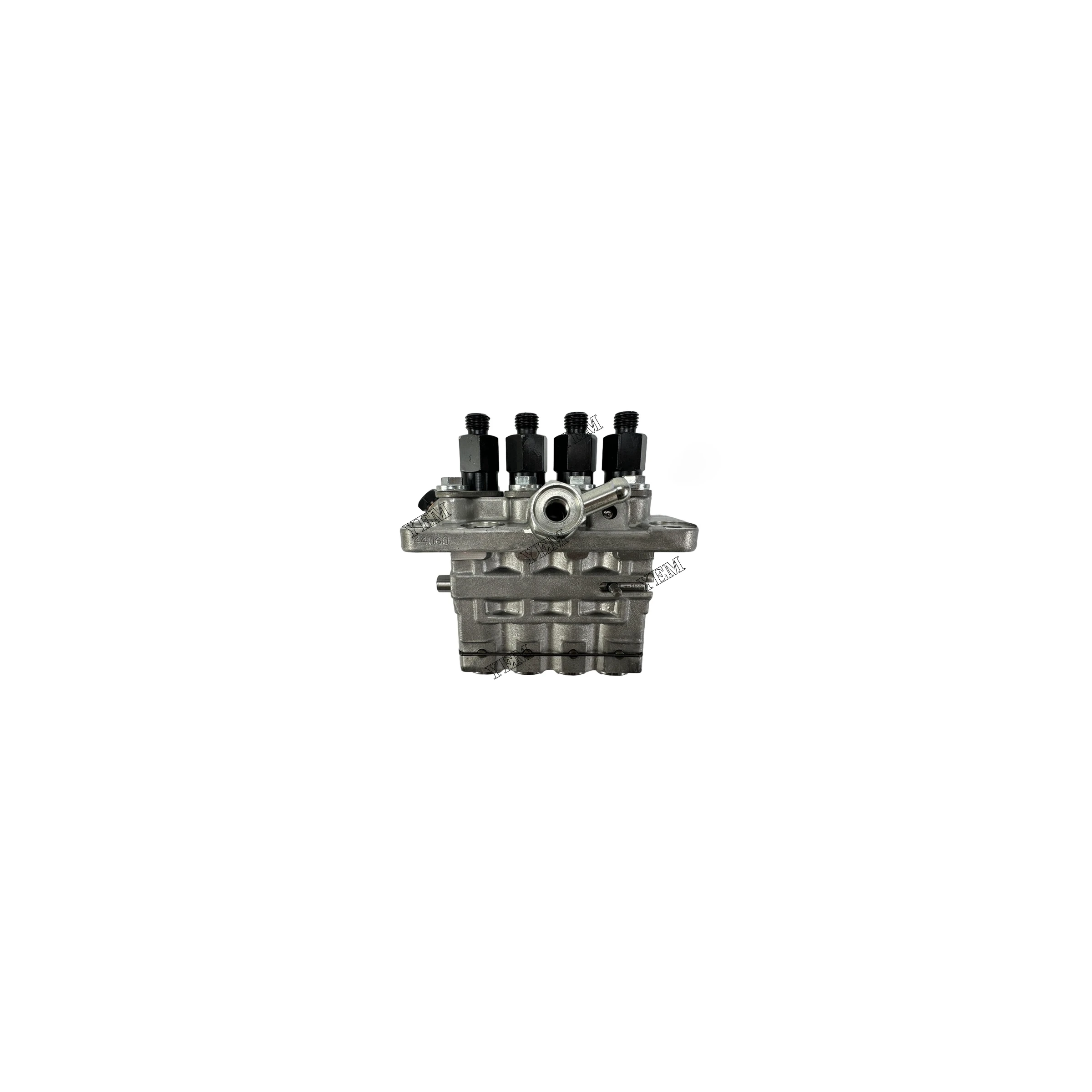 For Sale 131010080 104134-40602 Fuel Injection Pump for Caterpillar 3024C Engine Parts Manufacturer