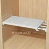 10cm Width*32-48cm