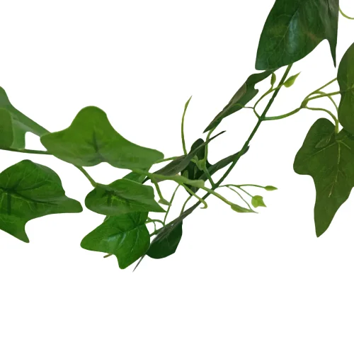 2 м искусственная лоза висящая декоративная лоза/гирлянда для декора