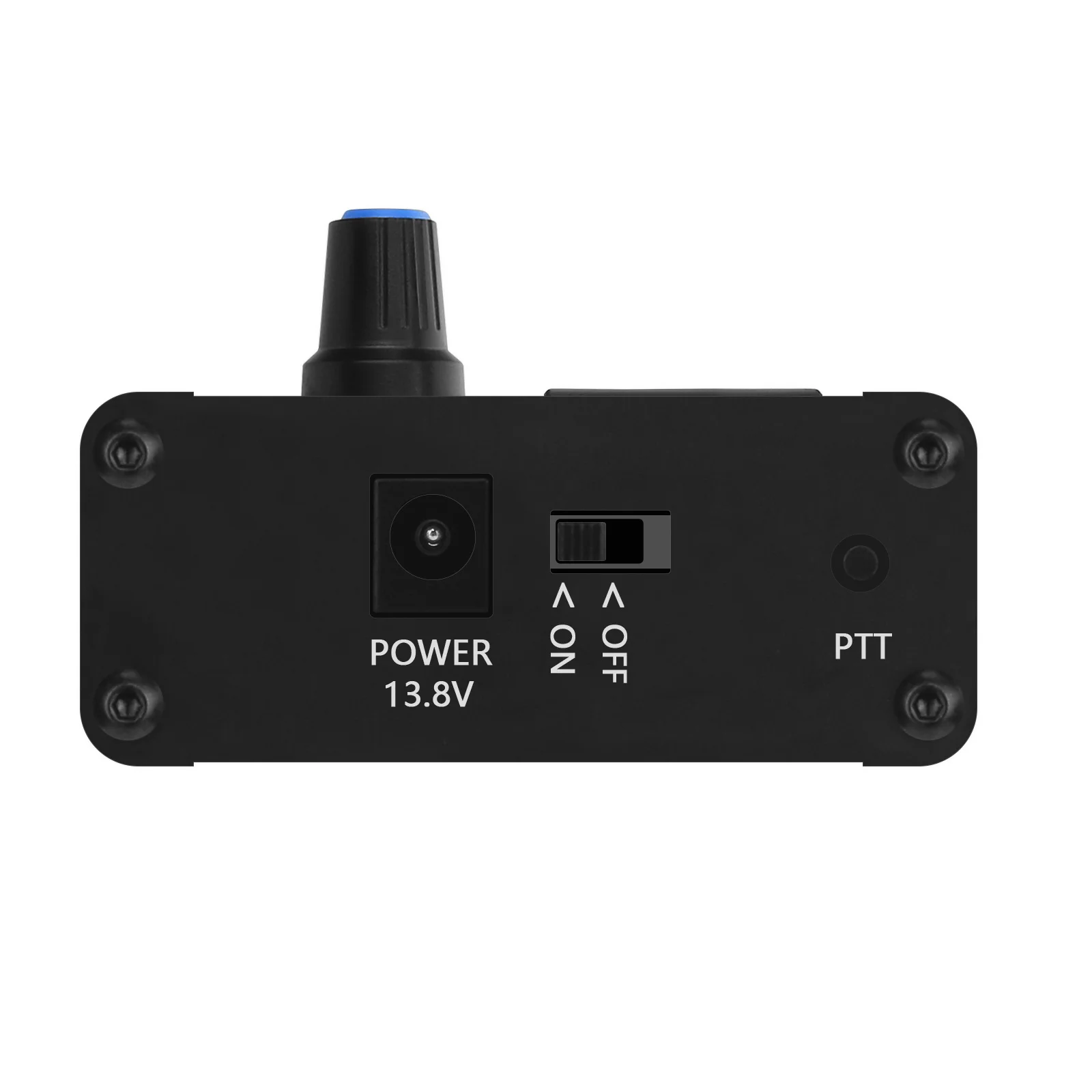 RRRRRR専用 asdfg RRRRRR専用 asdfg e3d40118535b579f233d347b0887dd