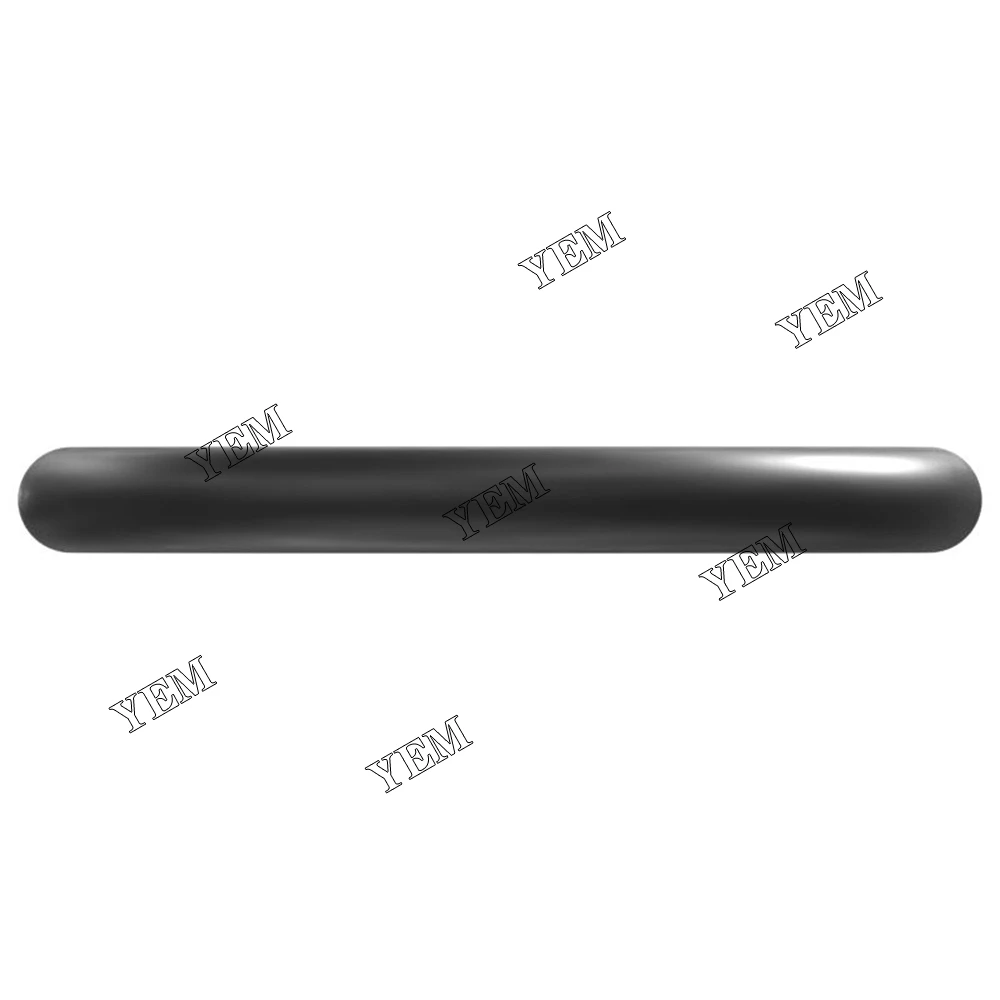 Seal-O-Ring 225-7738 for Cat Engine Part 3