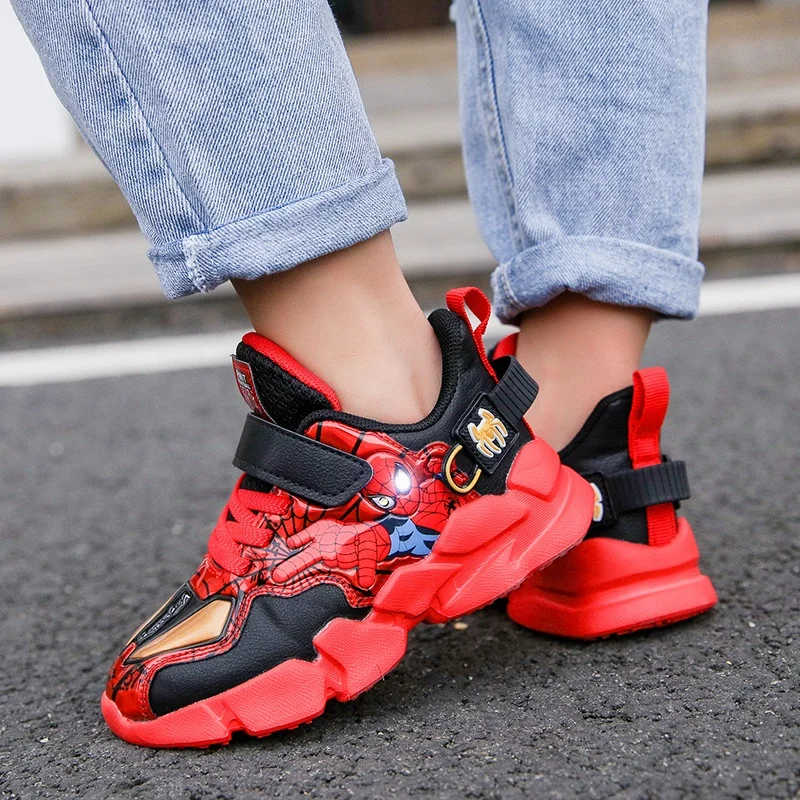 Лидер продаж! Новое поступление! Повседневная Бег