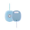 Blu