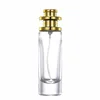 Golden+Transparent