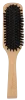 Madera