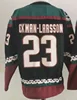 23 Ekman-larsson Black