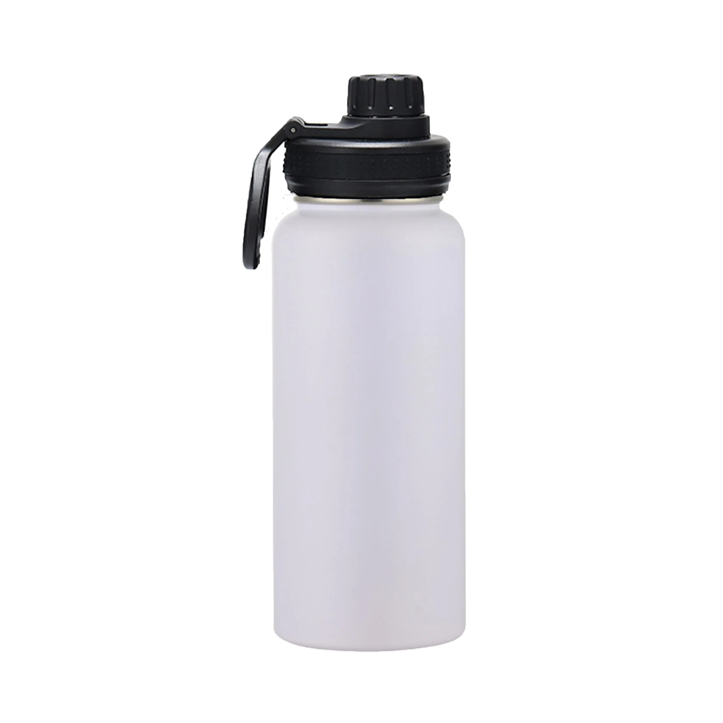 Wholesale Drinkware Wide Mouth Aquaflask Mug 18oz 22 Oz 40oz Thermos Water  Bottle Double Wall Stainless Steel Vacuum Flasks - China Bottle and Cup  price