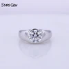9K White Gold