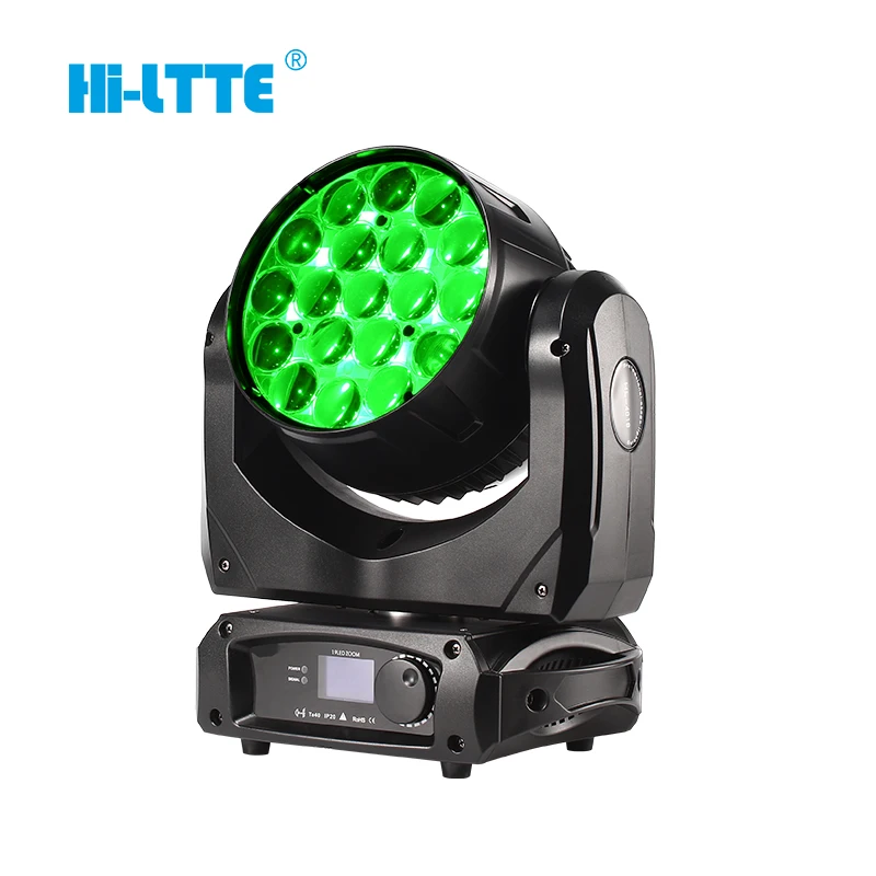 ◇ダイコー◇LED照明器具◇12個◇23年製◇Z-2506DL12