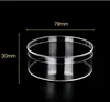 032# 7,9*3 cm 110 ml