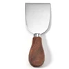 K220-3 Shovel