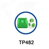 TP482