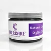 Crème coiffante