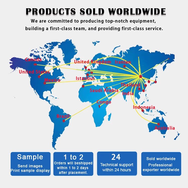 Powerful Lansong KHF-30 24V/12V DC Circulating Ink Pump 7W Eco-Solvent Compatible New DTF Printer Inkjet Accessory supplier