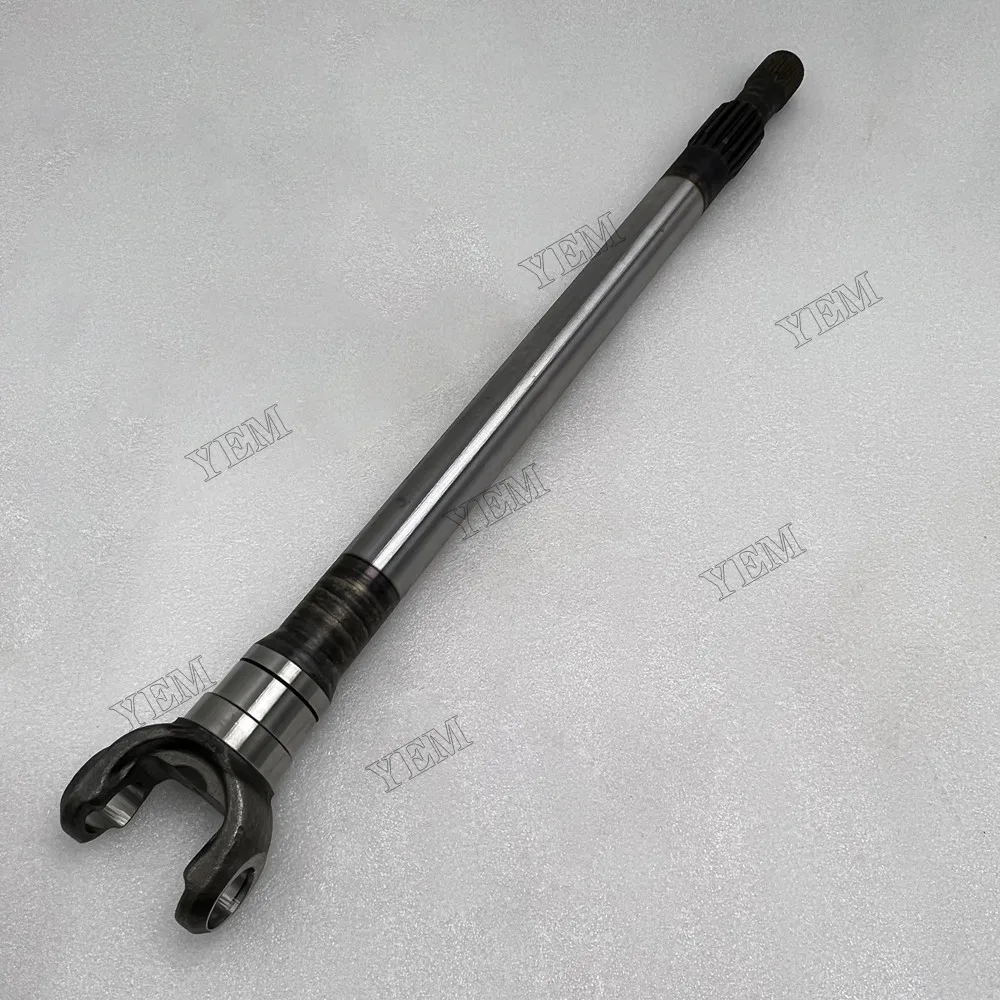 Fork ZTAM-00509C for Hyundai High Performance Engine Parts 2