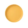 Disc yellow