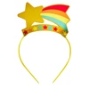 Birthday headband C