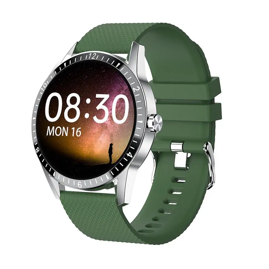 reasonable smartwatch
