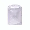Púrpura