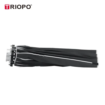 Triopo Kp2-70  Professional Deep Mouth Soft Box Loading Parabolic Photography Softbox  for Bowens Mount Studio Flash detail image