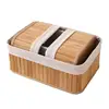 Natural Colour 4-Piece Set
