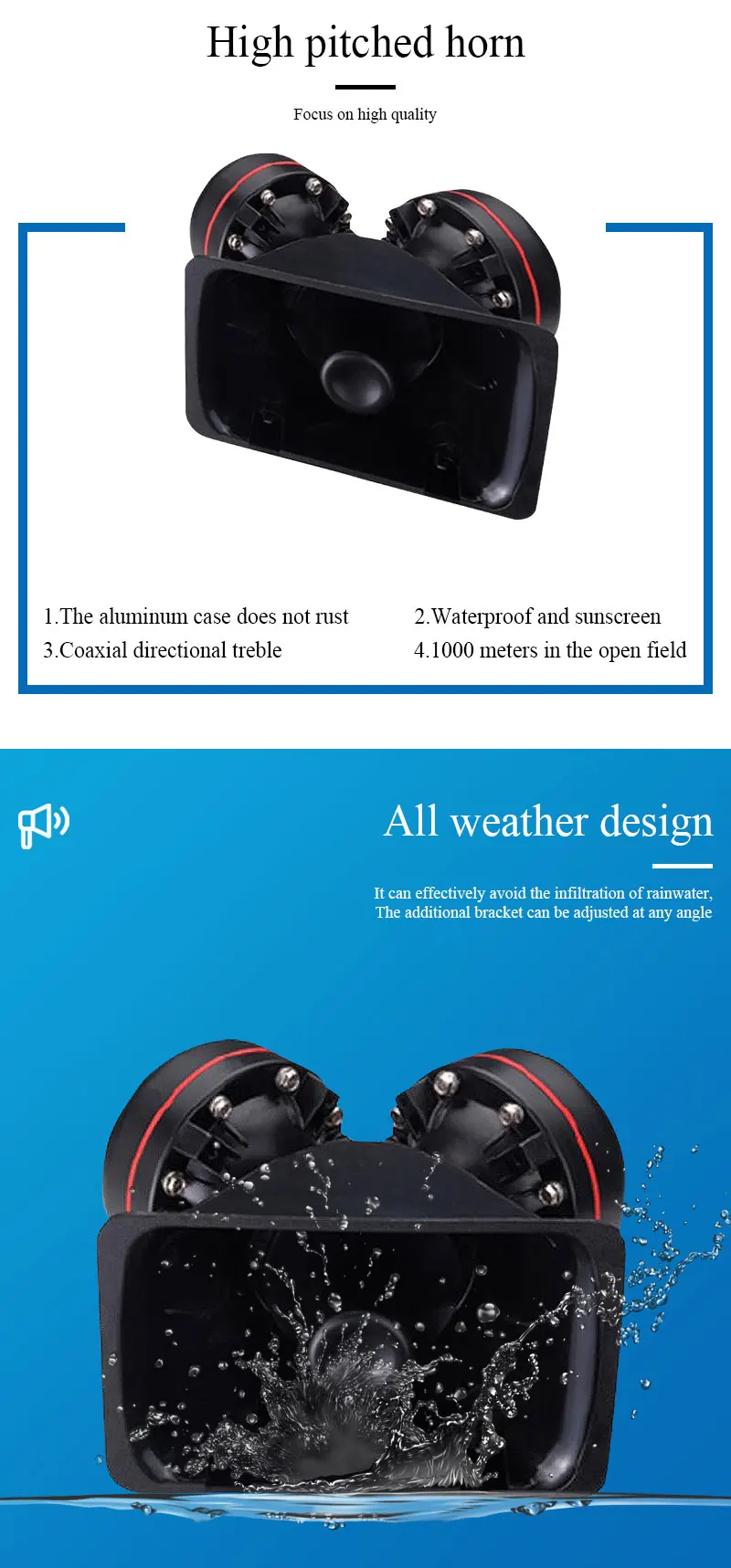 HS-200-2_02