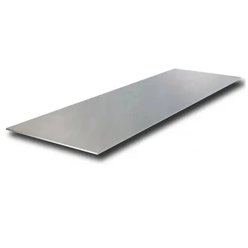 Produce And Wholesale Hotel Decoration Isi 304 Stainless Steel Sheet/Plate,S.S Ss 310 304 2B Finish Sheet Plate