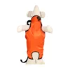 Naranja (perro macho)