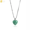 Couleur aventurine-argent