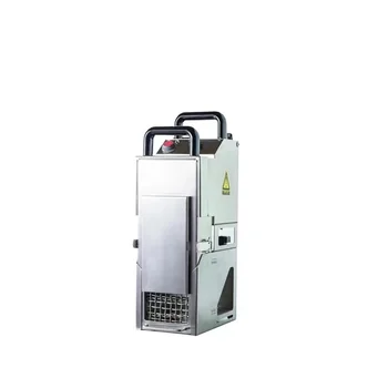 Restaurant Cooking Oil Filter Machine/cooking Oil Filter/oil Filter Machine