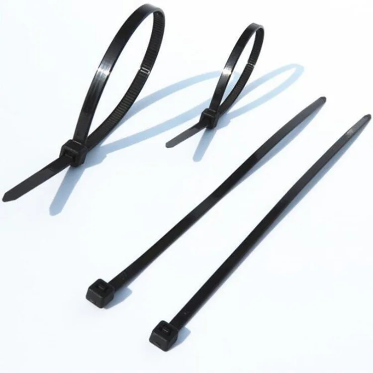 Factory Main Product Hot Sale Colorful Indoor Nylon Selflocking