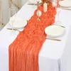 17 orange