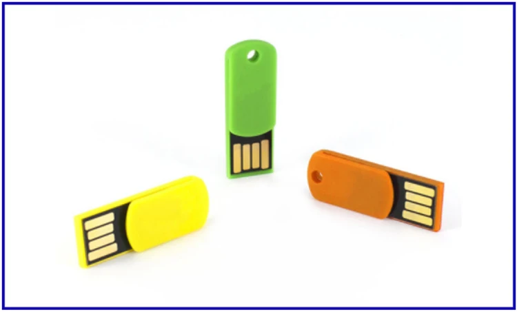 plastic usb flash drive 8gb pen drive with logo wholesale waterproof pen drive 32gb book clip shape cheap usb stick - ANKUX.COM