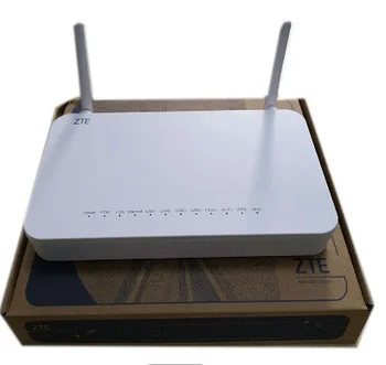 H6eb68690efa74741921bc5026f533