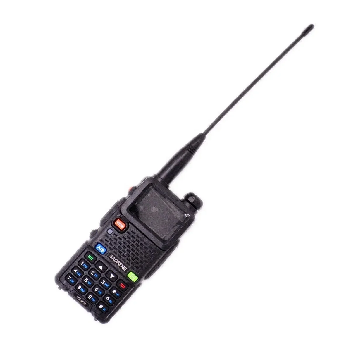 トランシーバー BAOFENG BF-UV10R & BF-UV5R Lastest Baofeng BF-UV10R Long Range 10W 128CH Dual Band Free
