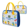 Tablero de Actividades Educativas y Divertidas