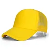 Amarillo