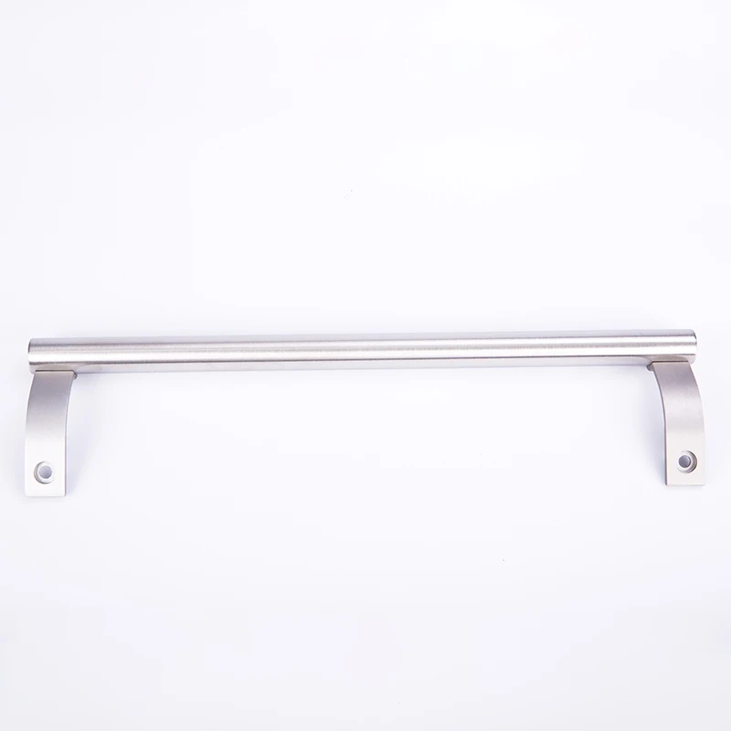 Miele Refrigerator Spare Parts Reviewmotors.co