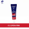 02-opera pink