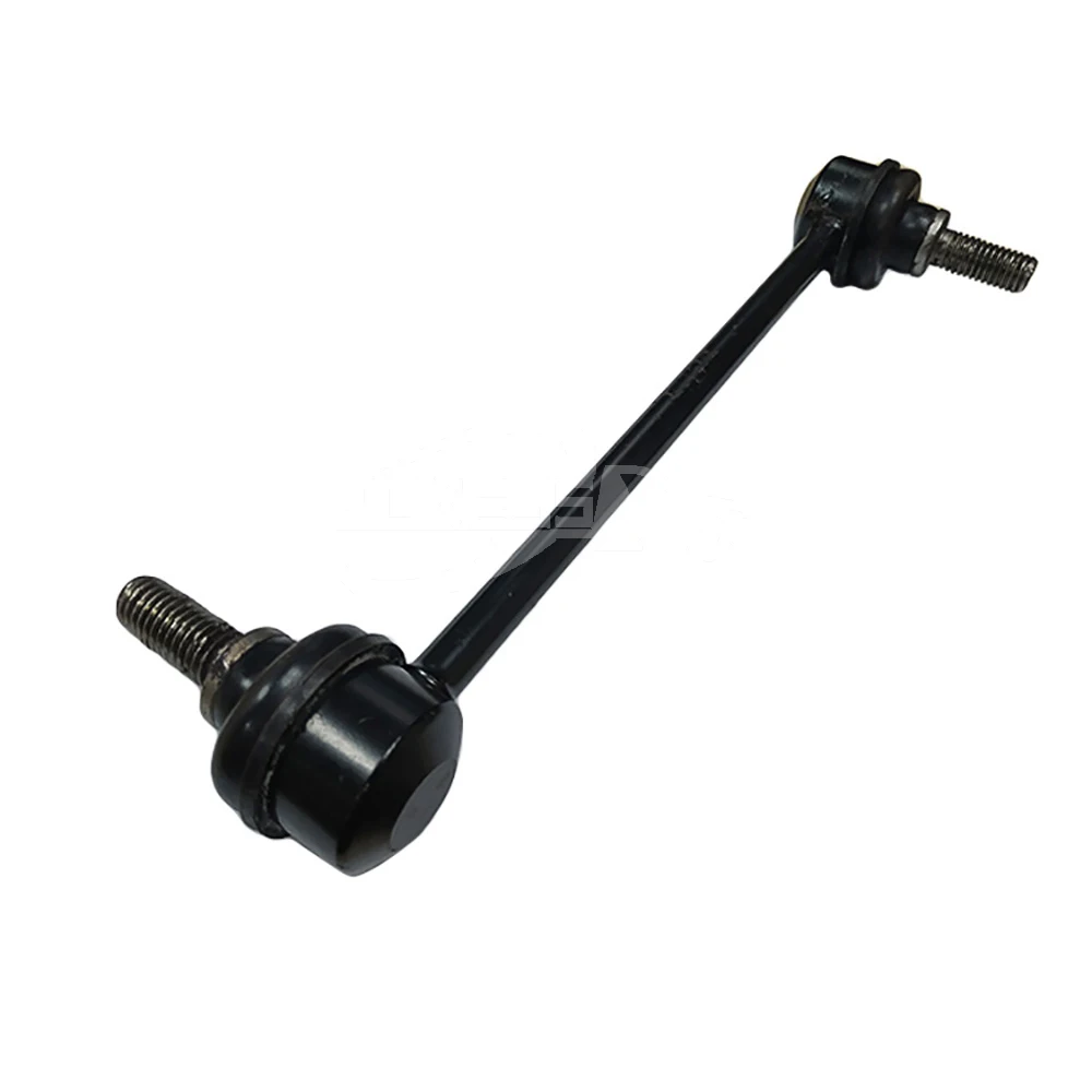 AB313053CA UC7C34170 1732874 EB3C3053BA PA27 Stabilizer Bar Link for F... — 2