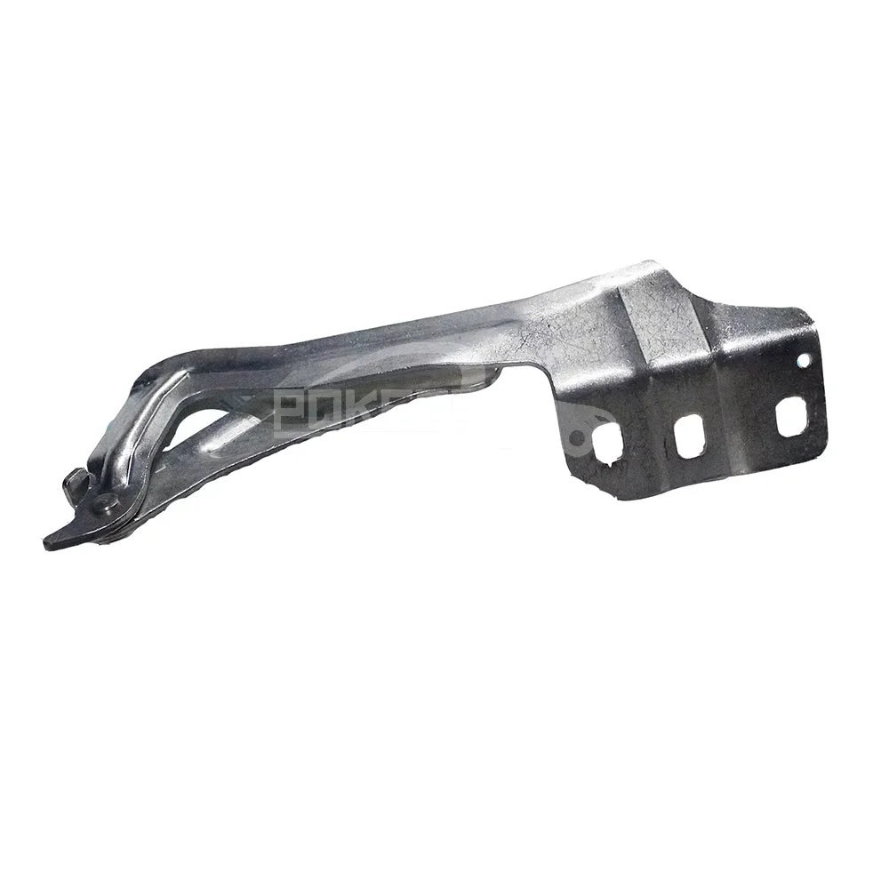 Left Bonnet Hinge Hood Hinge Assy Hood Hinge DS73F16801AB DS73F16801AC...