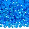 P166 Sapphire Luminous