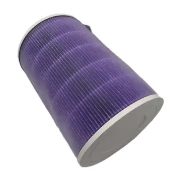 New Arrival Air Purifier Replacement H13 Hepa High Quality filter