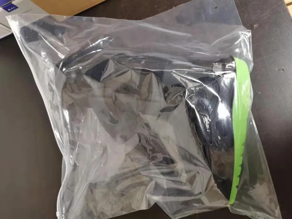 Air Walker Boots Walking Boot Medical Cast Shoe Air Cam Walker Boot For